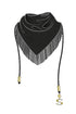 Shan Kate Scarf